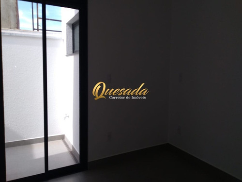Imagem 15 de 30 de Casa - Ca00321 - 69310995