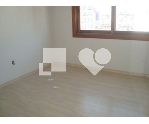 Imagem 4 de 12 de Apartamento - Centro Historico - Ref: 5301 - V-223752