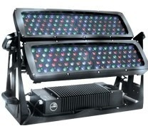 Showco Led City Light 2