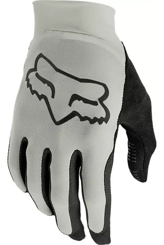 Guantes Fox Flexair Bone