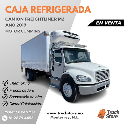 Camiones En Venta, Chasis, Caja Seca, Refrigerada, Pipa Etc.