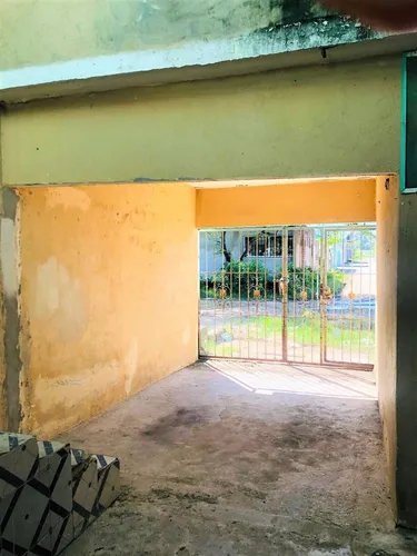 Lagartera, Casa, Venta, Centro, Tabasco, Contado;credito