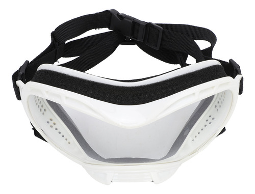 Gafas De Sol Para Mascotas, Para Perros, Razas Grandes Y Med