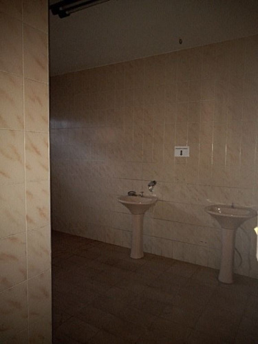 Imagem 12 de 17 de Galpão À Venda, 350 M² Por R$ 850.000,00 - Vila Faustina I - Valinhos/sp - Ga0046