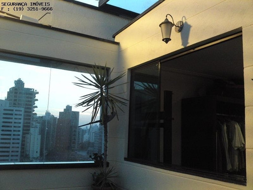 Imagem 12 de 30 de Apartamento - Ap01445 - 2659546