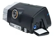 Comprar Kit 30 Filtros S9\u002F S10 Nacional Para Cpap Resmed