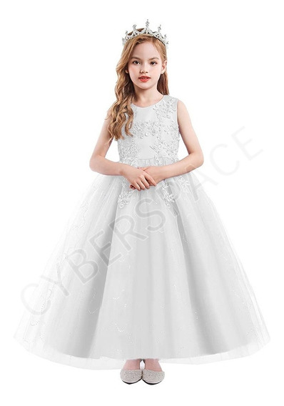 Vestidos Para Ninas Elegantes | MercadoLibre ???? Vestidos Para Ninas Elegantes | MercadoLibre ????