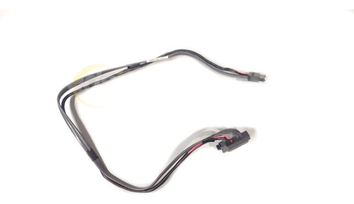 Cable De Unidad De Disco Óptico Odd Sata Ibm 81y6774 (99)