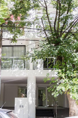 Imagen 2 de 17 de En Venta! Departamento Tres Ambientes En Edificio Piamonte V