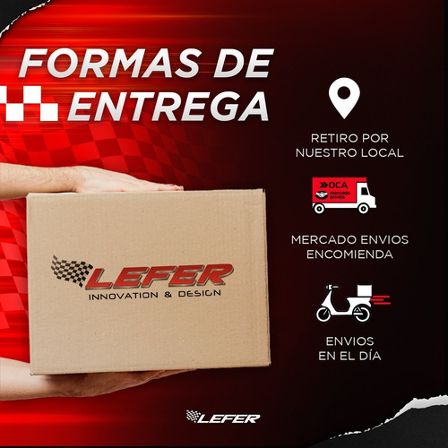 Aceite De Motor Antifricción Top Tec4200 5w-30 1l Liqui Moly
