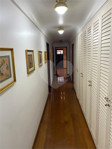 Imagem 11 de 20 de Apartamento-são Paulo-moema | Ref.: Reo695955 - Reo695955