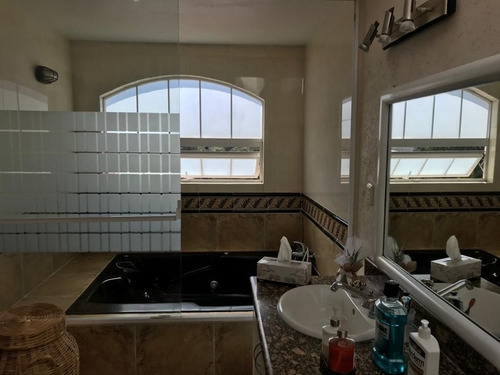 Imagen 23 de 30 de Casa Venta Club De Golf Chiluca Atizapan De Zaragoza Estado