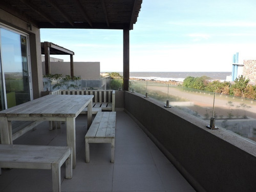 Apartamentos En Venta - Prop. Id: 3037