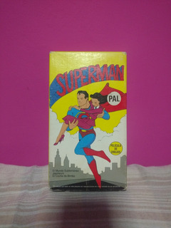 Cassette Dibujos Animados | MercadoLibre 📦 Cassette Dibujos Animados | MercadoLibre 📦