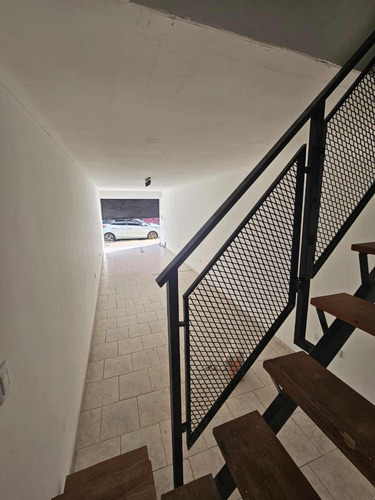 Local Triplex Con Departamento Tandil Centro 9 De Julio 849