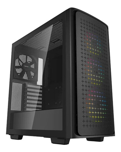 Deepcool Cg560