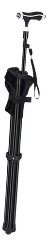 Seates De Caena Plotina Caminar Bastones Para Caminar Con
