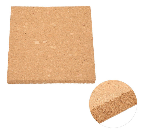 Tablones De Anuncios Tablero De Corcho Caucho Cork Safe In
