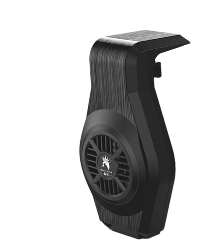 Ventilador De Pecera Ventilador Usb Enfriador De Tanque De P