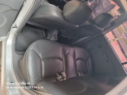 Hyundai Santro Mod. 2006