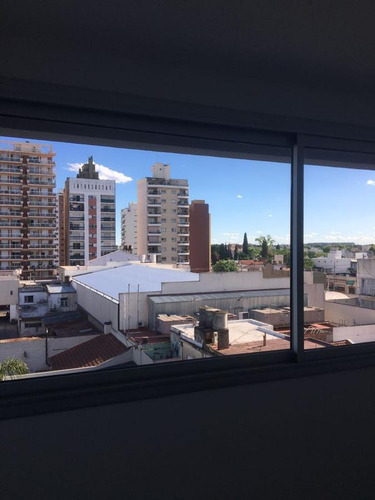 Departamento - Lomas De Zamora