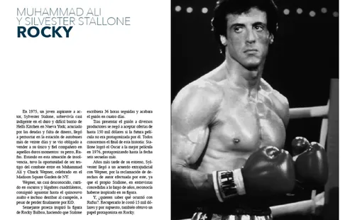 Libro Historia Del Deporte 100 Hitos, Mitos Y Anécdotas
