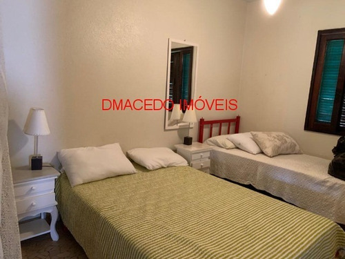 Imagem 19 de 22 de Casa - C2199 - 69027091