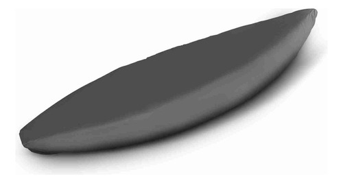 Pa Fundas Para Kayak, Impermeables, Profesionales,