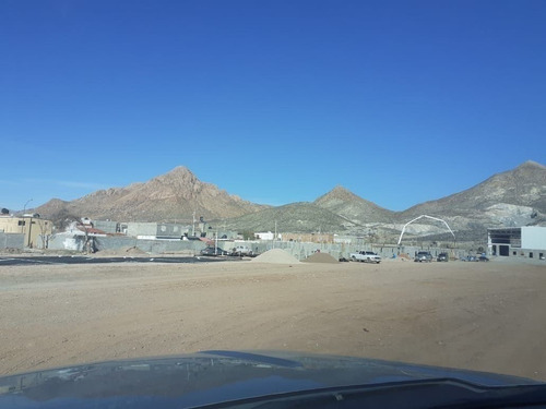 Bts 161,458 Sf Chih Norte Bvld Sacramento Jafedir Oh 050822