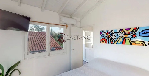 Imagen 11 de 13 de Excepcional Loft Enfrente Al Mar!