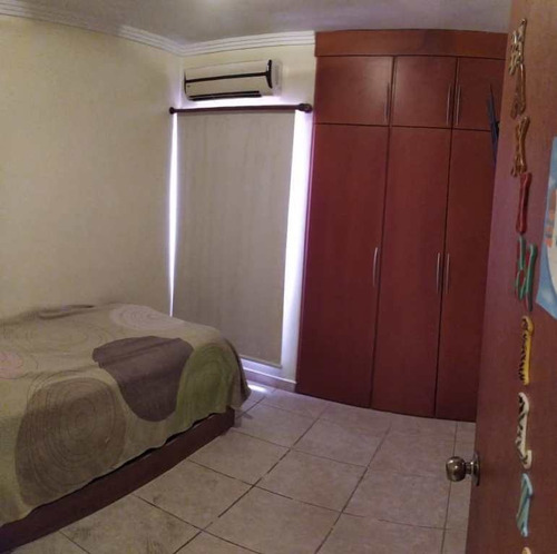 Imagen 14 de 15 de Apartamento A La Venta, Valles Del Nogal, San Diego, Carabobo