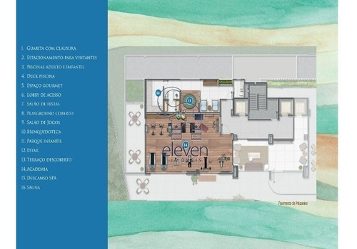 Imagem 8 de 20 de Apartamento Residencial Para Venda Morro Ipiranga Residence Barra, Salvador 4 Dormitórios Sendo 4 Suítes, 2 Salas, 5 Banheiros, 3 Vagas 210,00 M² Útil - Ag010 - 69917529