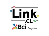 Link.cl