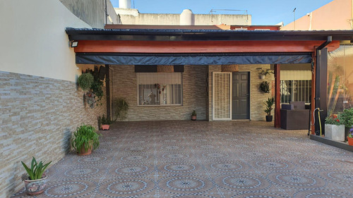 Casa 3 Amb. Reciclada A Nueva