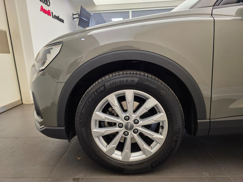 Audi Q3 Q3 35 TFSI STRONIC