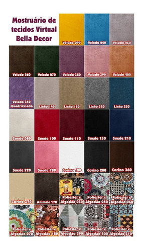 Poltrona Chesterfield Dom Pedro Luxo Capitonê