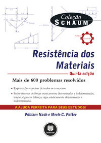 Resistência Dos Materiais