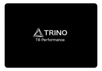Comprar Disco Sólido Interno Ssd Trino 240gb Disco Sólido Interno Gravação 550 Mb\u002Fs