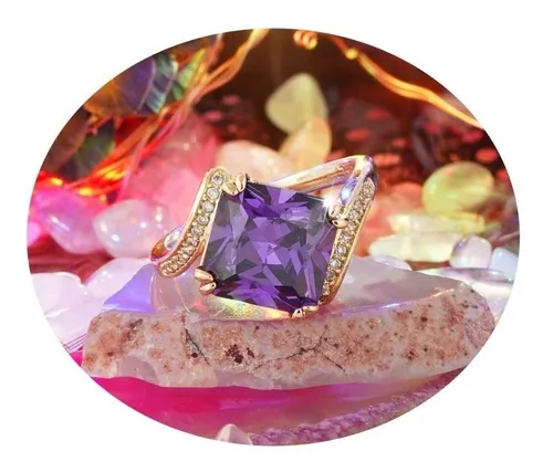 Anillos de best sale boda amore mio