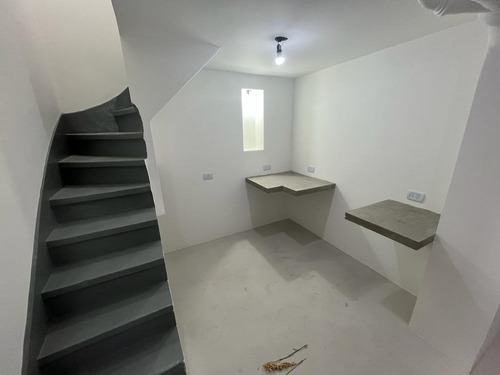 Imagen 20 de 30 de Venta Ph 5 Ambientes Caballito - Flores A Estrenar