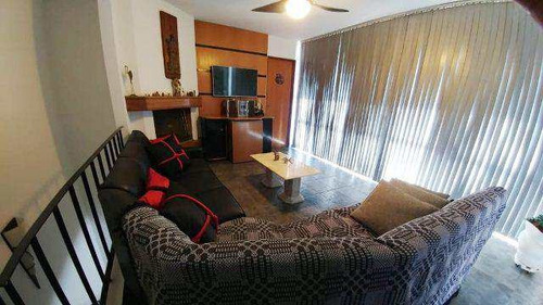 Apartamento 4 Dorms - R$ 2.850.000,00 - 240m² - Código: 8648 - V8648