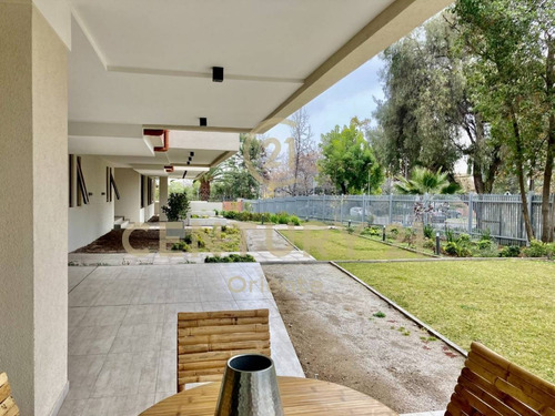 Imagen 15 de 16 de Venta Inmobiliaria, Sin Comisión Comprador
