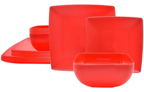 Juego de vajilla economica sale