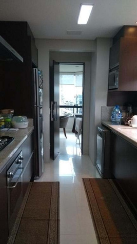 Imagem 3 de 15 de Apartamento - Centro - Ref: 112 - V-112