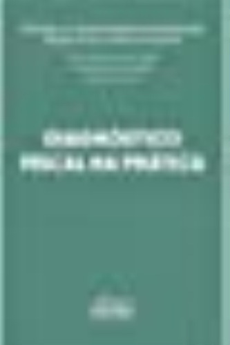 Diagnóstico Fiscal Na Prática - 01ed/23, De Gomes / Motta / Vieira. Editora Del Rey Livraria E Editora, Capa Mole Em Português