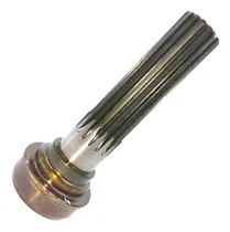 Comprar Punta Estriada Ford 350-600-700 Spicer P 117 Spicer P 117