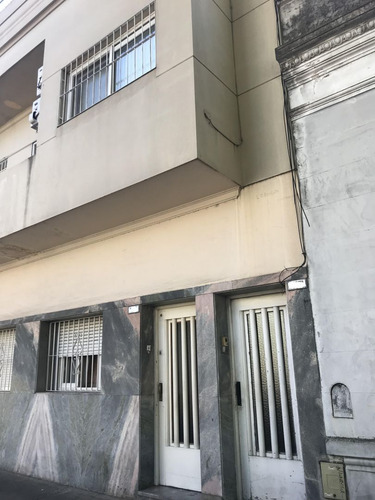 Lope De Vega 300 Villa Luro Ph 4amb U$120.000