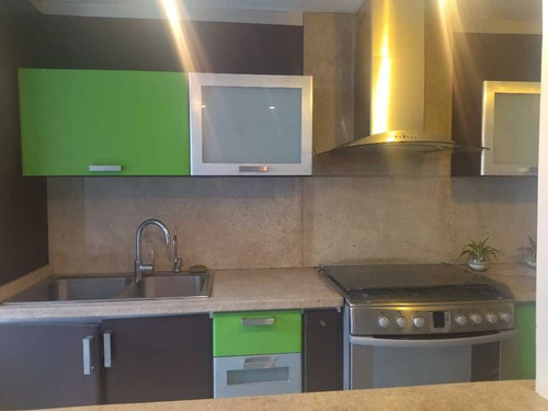 Imagen 9 de 21 de Vendo Apto 88m2 3h/2b/1p Parque Caiza 5915
