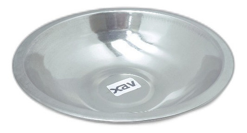 Bowl Tazon Escudilla Mezclador Ensalada Acero 20cm In. 8987