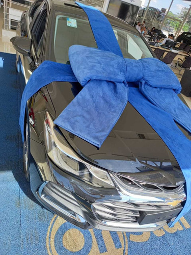 Imagem 3 de 14 de Chevrolet Cruze Ltz 1.4 16v Ecotec (aut) (flex)